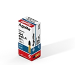 Aguila Munition Subsonic SPL 40grs .22lr 50 Schuss Kleinkaliber Munition Bild 2