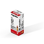 Aguila MunitionSuper Extra SPSP 29grs .22Short 50 Schuss Kleinkaliber Munition Bild 2