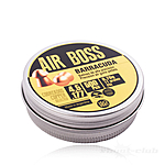 Air Boss Barracuda Diabolos .4,5mm 0,70 g 500 Stk Bild 2