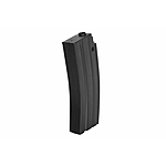 Airsoft Magazin M4 AR15 AEG S-AEG 6mm BB 40 Schuss Bild 2