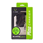 Aliengear Magazin Holster fr zweireihige Magazine Kaliber .45 ACP Bild 2