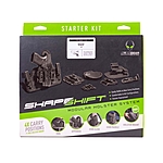 Aliengear Shapeshift Glock 42 Rechts Bild 2