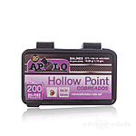 Apolo Hollow Point Diabolos .5,5mm 1,15 g 200 Stk