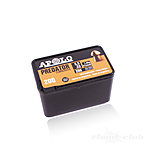 Apolo Predator Diabolos 5,5mm 1,36 g 200 Stk Bild 2