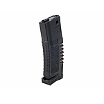 Ares Amoeba High Cap Magazin 6mm BB 300 Schuss