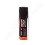 AttraTec No. 2 Anis Ultra® Lockmittel mit Langzeit-Effekt - 50ml