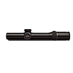 Blaser 1-7x28 iC Drckjagd Zielfernrohr mit Z-Schiene Bild 3