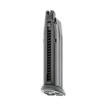 Beretta APX RDO Airsoft Magazin GBB 6mm BB 22 Schuss Bild 2