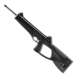 Beretta Cx4 Storm CO2 Gewehr 4,5 mm Bild 2