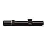 Blaser 1-7x28 iC Drckjagd Zielfernrohr mit Z-Schiene Bild 2