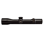 Blaser 2,8-20x50 iC Allround Zielfernrohr mit Z-Schiene