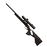 Blaser K95 Ultimate .308Win 1-7x28iC Bild 2