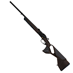 Blaser K95 Ultimate 308Win 52cm M15x1 Bild 2