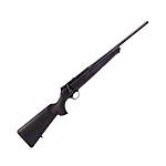 Blaser R8 Professional Repetierbchse .308win 52cm Bild 2