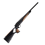 Blaser R8 Professional Success Leather .308Win 52cm Semi-Weight M17x1 Kickstopp Bild 2