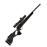 Blaser R8 Ultimate .308Win 1-7x28iC Bild 2