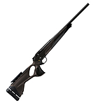 Blaser R8 Ultimate .308Win 52cm Semi-Weight M17x1 Schaftverstellung