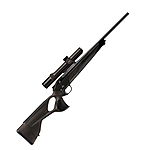 Blaser R8 Ultimate .308Win Blaser 1-7x28iC Bild 2