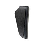 Blaser R8 Ultimate Schaftkappe Compact schwarz Bild 2