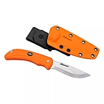 Blaser Ultimate Messer Blaze Orange Bild 2