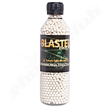 Blaster Devil Tracer BBs 0,20g 3000 Schuss in der Flasche 6mm Bild 2