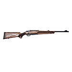 Brenner BR20 Kaliber .308Win Repetierbchse Bild 2