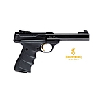 Browning Buck Mark Standard URX .22lr Selbstladepistole