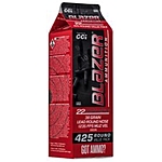 CCI Blazer HV LRN 38grs .22lr 425 Schuss Kleinkaliber Munition