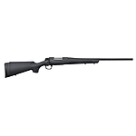 CVA Cascade Basic Repetierbuechse Kaliber .308 Win
