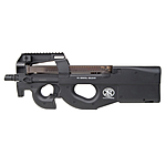 CYMA CM.060 FN P90 TR Airsoft S-AEG Bullpup 6mm BB - Black Bild 2