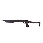 CYMA CM.352 Airsoft 0,75 Joule Shotgun ab18 Bild 2