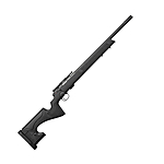 CZ 457 LRP Black KK Repetierbchse . 22lr Bild 2