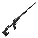 CZ 457 MDT Chassis .22lr Repetierb�chse Bild 2