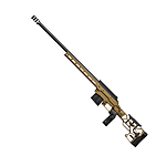 CZ 600 MDT Deep Bronze Repetierbchse Scharfschtzengewehr .308Winchester Bild 2
