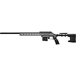 CZ 600 MDT Grey .308 Winchster Repetierbchse Przision Long Range Bild 2