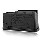 CZ 600 Magazin .300WinMag .30-06 8x57 5 Schuss Bild 2