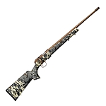 CZ KK-Repetierb�chse 457 Hunter Veil .22lr - 5 Schuss Bild 2