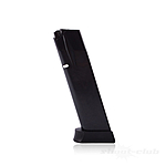 CZ Magazin - 19 Schuss f. SP-01 u. Shadow 1/2 im Kal. 9mm Bild 2