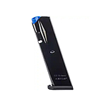 CZ Magazin 75B, Shadow 1, Shadow 2 9mm Luger 10 Schuss
