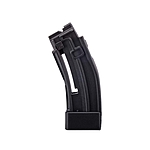 CZ Magazin f�r Scorpion Evo 3 S1 Kaliber .22 lfb - 10 Schuss Bild 2
