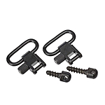 CZ Riemenb�gel CZ 600 Bild 2