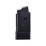 CZ Sorpion Magazin 9 mm Luger 10-Schuss Bild 2
