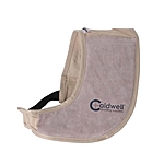 Caldwell Past Recoil Protection R�ckstoss-Polster beidseitig verwendbar Bild 2