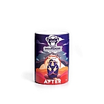 Chimpanzee After Activity Protein Shake 420g Bild 2