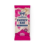 Chimpanzee Energy Bar Apple & Ginger 55g