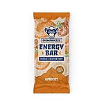 Chimpanzee Energy Bar Apricot 55g Bild 2