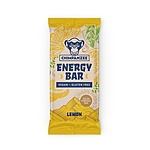 Chimpanzee Energy Bar Lemon 55g Bild 2
