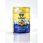 Chimpanzee Hydration Drink Lemon 450g Bild 2