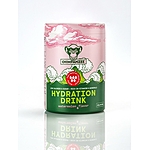 Chimpanzee Hydration Drink Watermelon 450g Bild 2
