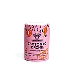 Chimpanzee Isotonic Drink Grapefruit 600g Bild 2